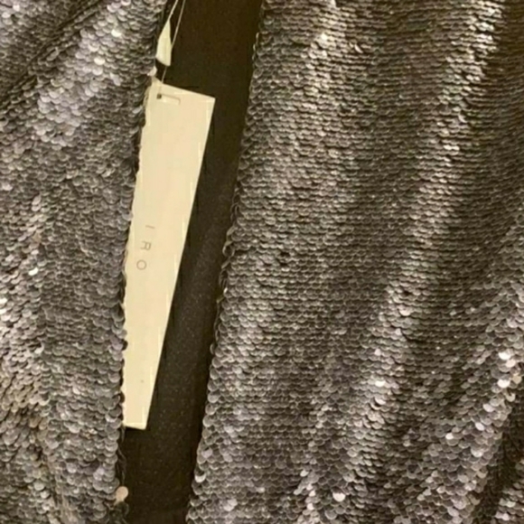 IRO Miracle Dress - Picture 10 of 14